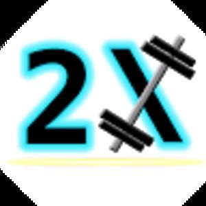 Meet your Posher, 2 more